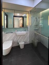 Nomu (D9), Apartment #566234321